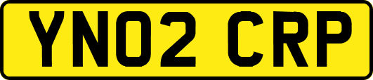 YN02CRP