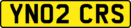 YN02CRS