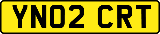 YN02CRT