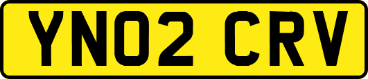 YN02CRV
