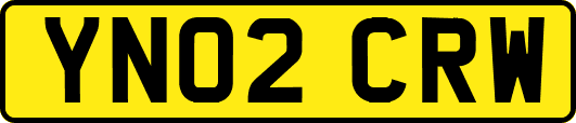 YN02CRW