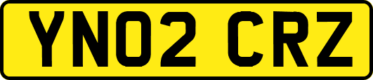 YN02CRZ