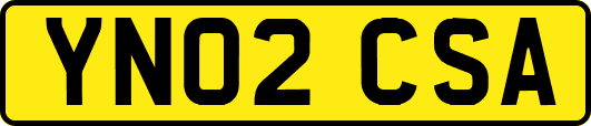 YN02CSA