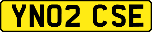 YN02CSE