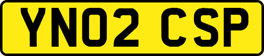 YN02CSP