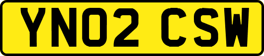 YN02CSW