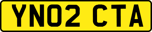 YN02CTA