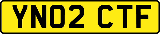 YN02CTF