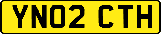 YN02CTH