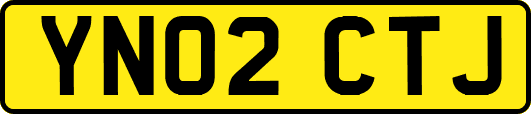 YN02CTJ