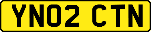 YN02CTN