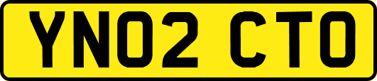 YN02CTO