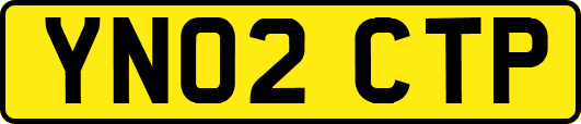 YN02CTP