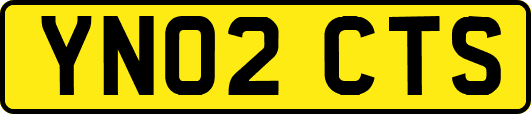 YN02CTS
