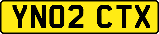 YN02CTX