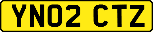 YN02CTZ