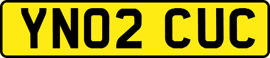 YN02CUC