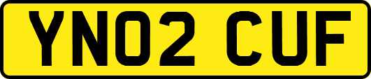 YN02CUF