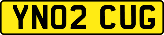 YN02CUG