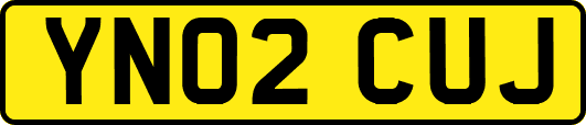 YN02CUJ