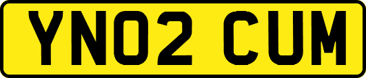 YN02CUM