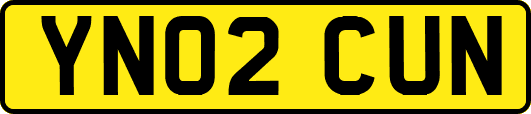YN02CUN