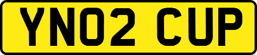 YN02CUP