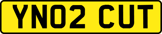 YN02CUT