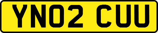 YN02CUU