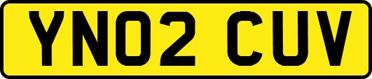 YN02CUV