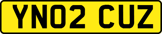 YN02CUZ