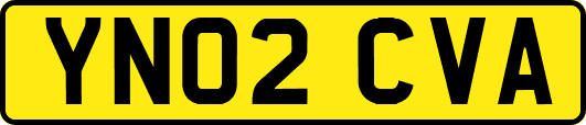 YN02CVA