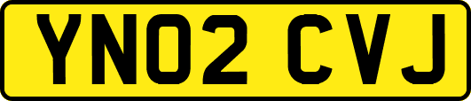 YN02CVJ
