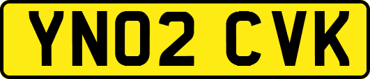 YN02CVK