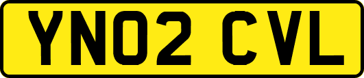 YN02CVL