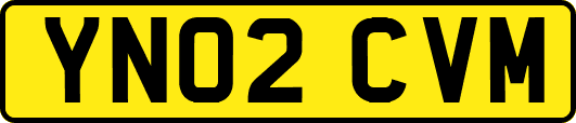 YN02CVM
