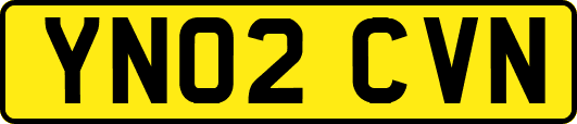 YN02CVN