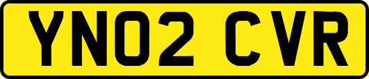 YN02CVR