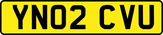 YN02CVU