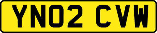 YN02CVW