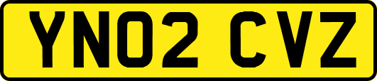 YN02CVZ