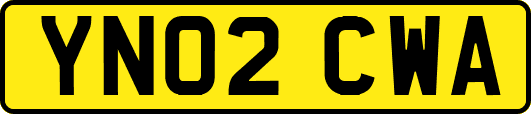 YN02CWA