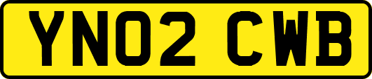 YN02CWB
