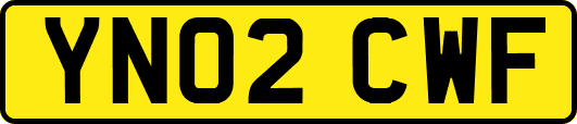 YN02CWF