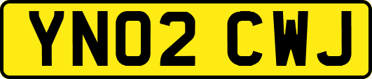 YN02CWJ