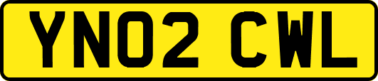YN02CWL