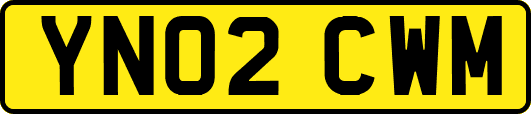 YN02CWM