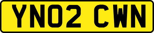 YN02CWN