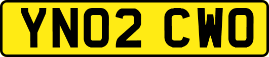 YN02CWO