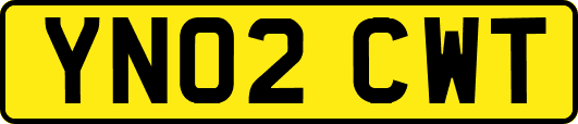YN02CWT